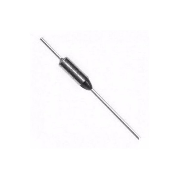 https://www.misterpieces.com/7218-large_default/fusible-thermique-184c.jpg