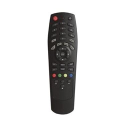 Télécommande TRANKSUNG Y66 SAGEMCOM 6009184