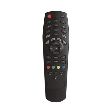 Télécommande TRANKSUNG Y66 SAGEMCOM 6009184