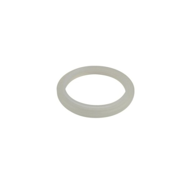 https://www.misterpieces.com/14140-large_default/joint-inferieur-pour-cafetiere-delonghi-5313221491.jpg