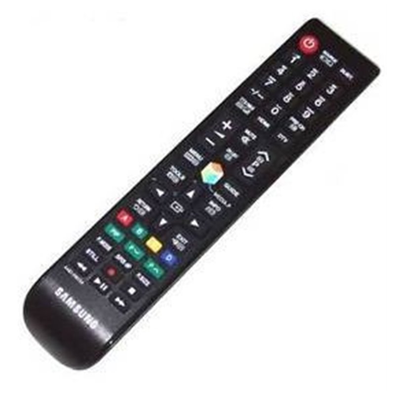 Télécommande TM1260A – Samsung AA83-00655A Télécommande TM1260A – Samsung AA83-00655A