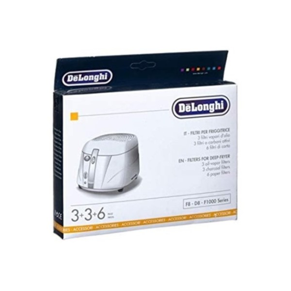https://www.misterpieces.com/11638-large_default/kit-de-filtres-pour-friteuse-delonghi-5525101500.jpg