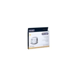 https://www.misterpieces.com/11638-large_default/kit-de-filtres-pour-friteuse-delonghi-5525101500.jpg