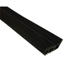 Joint tour de porte LV SMEG...