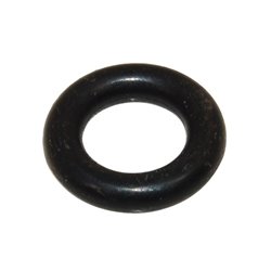 Joint O-RING 15x9.6, 6x3.5 mm SMEG 754131307