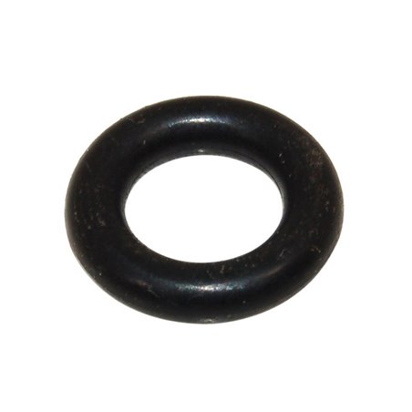 Joint O-RING 15x9.6, 6x3.5 mm SMEG 754131307