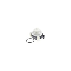 https://www.misterpieces.com/7323-large_default/pompe-de-cyclage-chauffante-pour-lave-vaisselle-electrolux-140002240020.jpg