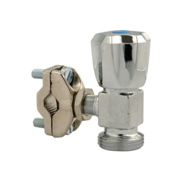 https://www.misterpieces.com/2759-large_default/robinet-autoperceur-pour-machine-a-laver-.jpg