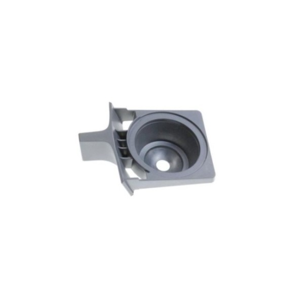 https://www.misterpieces.com/9383-large_default/support-dosette-cafetiere-dolce-gusto-oblo-krups-ms-623704.jpg