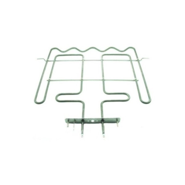 https://www.misterpieces.com/7539-large_default/resistance-superieure-2450w-pour-four-whirlpool-484000000514.jpg