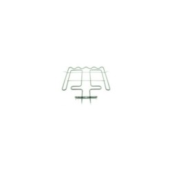 https://www.misterpieces.com/7539-large_default/resistance-superieure-2450w-pour-four-whirlpool-484000000514.jpg