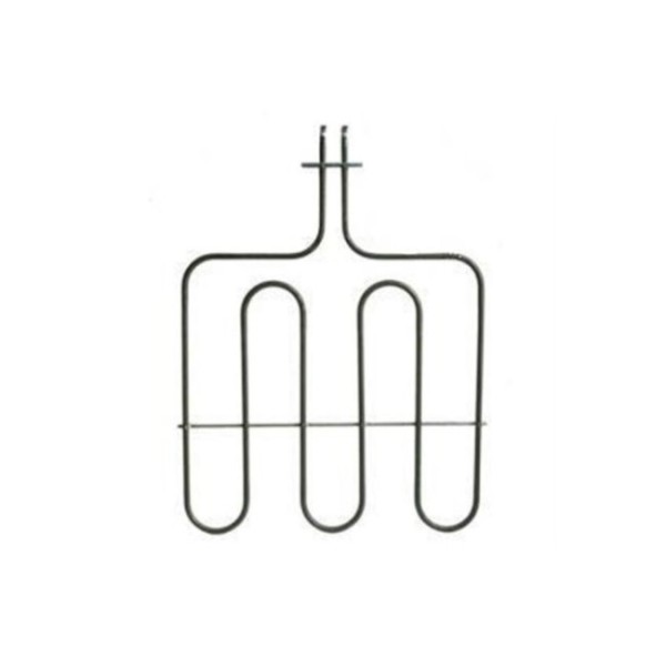 https://www.misterpieces.com/1700-large_default/3370669016-resistance-de-sole-1400w-pour-four-arthur-martin-electrolux.jpg