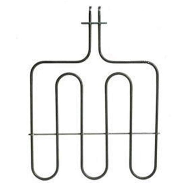 https://www.misterpieces.com/1700-large_default/3370669016-resistance-de-sole-1400w-pour-four-arthur-martin-electrolux.jpg
