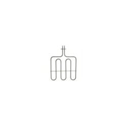 https://www.misterpieces.com/1700-large_default/3370669016-resistance-de-sole-1400w-pour-four-arthur-martin-electrolux.jpg