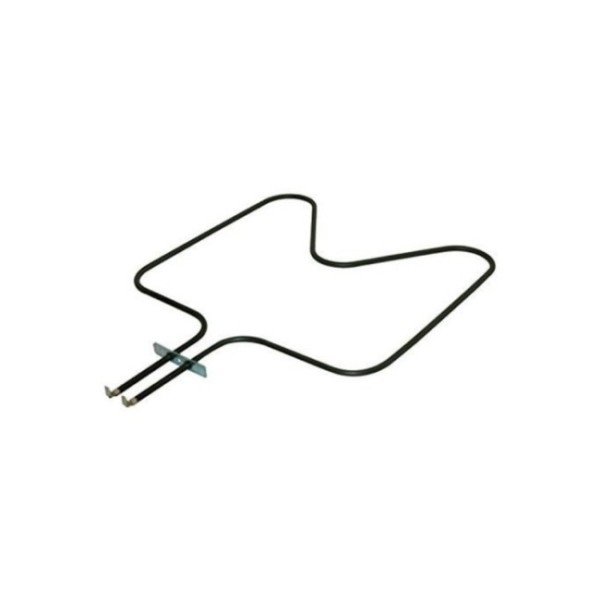 https://www.misterpieces.com/6833-large_default/resistance-inferieure-1000w-pour-four-electrolux-3871428011.jpg
