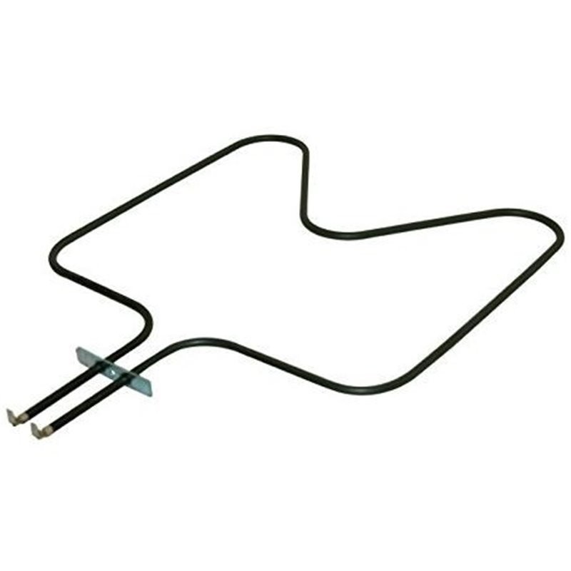 https://www.misterpieces.com/6833-large_default/resistance-inferieure-1000w-pour-four-electrolux-3871428011.jpg