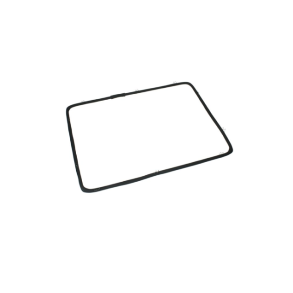 https://www.misterpieces.com/39022-large_default/joint-de-porte-pour-four-bosch-siemens-11041872.jpg