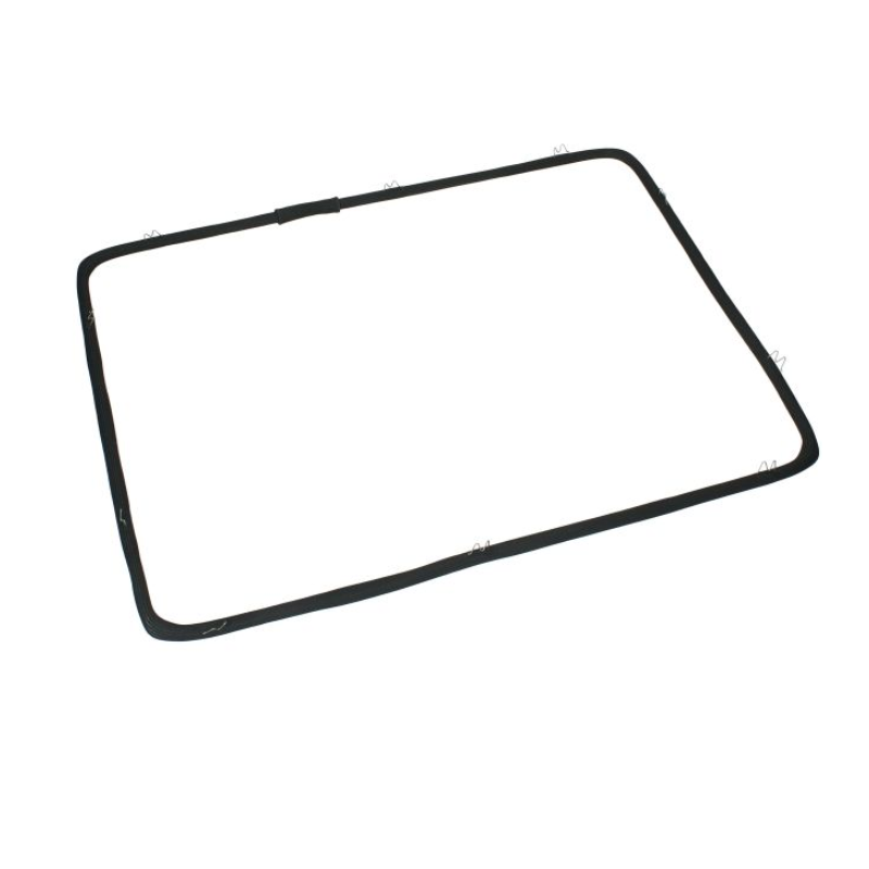 https://www.misterpieces.com/39022-large_default/joint-de-porte-pour-four-bosch-siemens-11041872.jpg