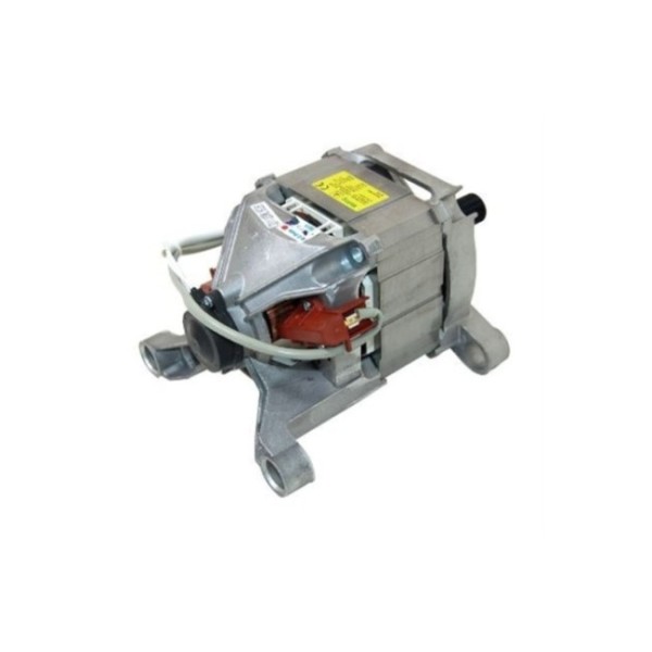 https://www.misterpieces.com/4811-large_default/moteur-de-lave-linge-indesit-ariston-c00263959.jpg