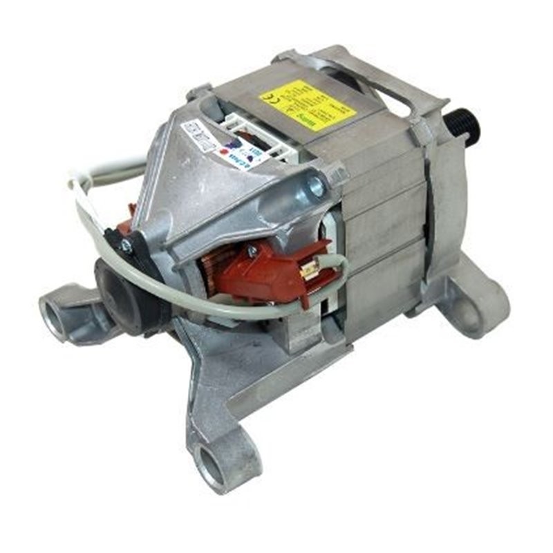 https://www.misterpieces.com/4811-large_default/moteur-de-lave-linge-indesit-ariston-c00263959.jpg