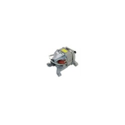 https://www.misterpieces.com/4811-large_default/moteur-de-lave-linge-indesit-ariston-c00263959.jpg