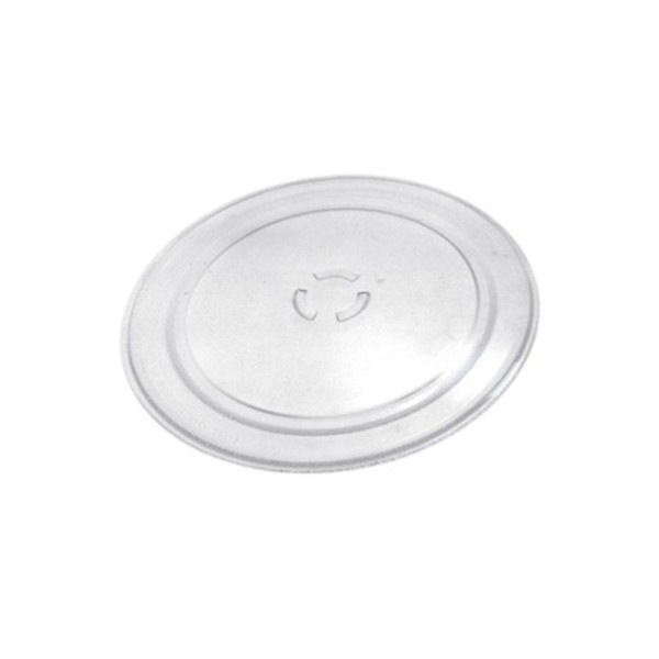 https://www.misterpieces.com/622-large_default/481946678348-plateau-tournant-micro-onde-d-360mm.jpg
