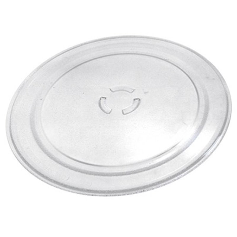 https://www.misterpieces.com/622-large_default/481946678348-plateau-tournant-micro-onde-d-360mm.jpg