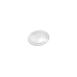 https://www.misterpieces.com/622-large_default/481946678348-plateau-tournant-micro-onde-d-360mm.jpg