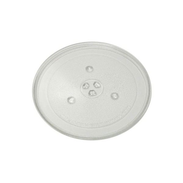 https://www.misterpieces.com/629-large_default/3517203500-plateau-tournant-micro-onde-d-285mm.jpg