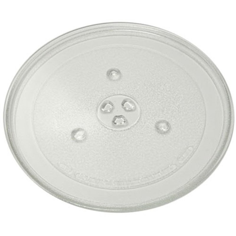 https://www.misterpieces.com/629-large_default/3517203500-plateau-tournant-micro-onde-d-285mm.jpg