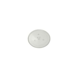 https://www.misterpieces.com/629-large_default/3517203500-plateau-tournant-micro-onde-d-285mm.jpg