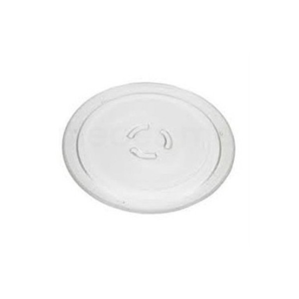 https://www.misterpieces.com/4088-large_default/plateau-pour-micro-ondes-whirlpool-481246678412.jpg