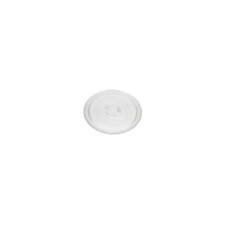 https://www.misterpieces.com/4088-large_default/plateau-pour-micro-ondes-whirlpool-481246678412.jpg