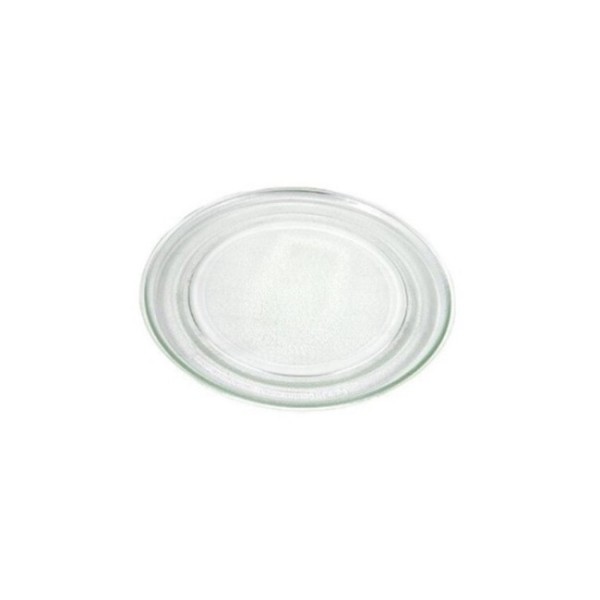 https://www.misterpieces.com/627-large_default/plateau-tournant-micro-onde-d273mm-481246678398-.jpg