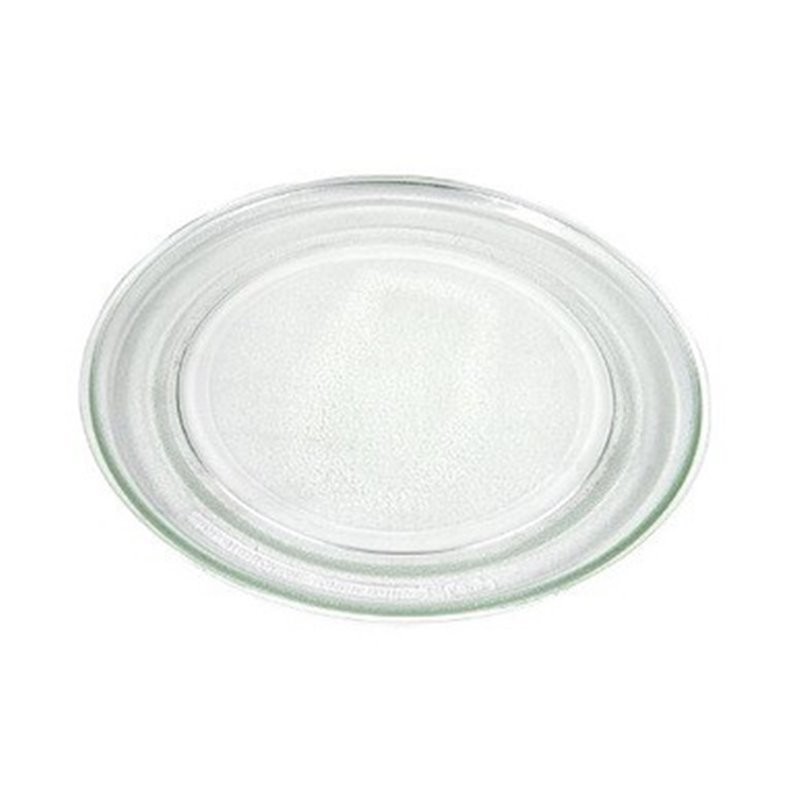 https://www.misterpieces.com/627-large_default/plateau-tournant-micro-onde-d273mm-481246678398-.jpg