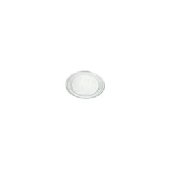 https://www.misterpieces.com/627-large_default/plateau-tournant-micro-onde-d273mm-481246678398-.jpg