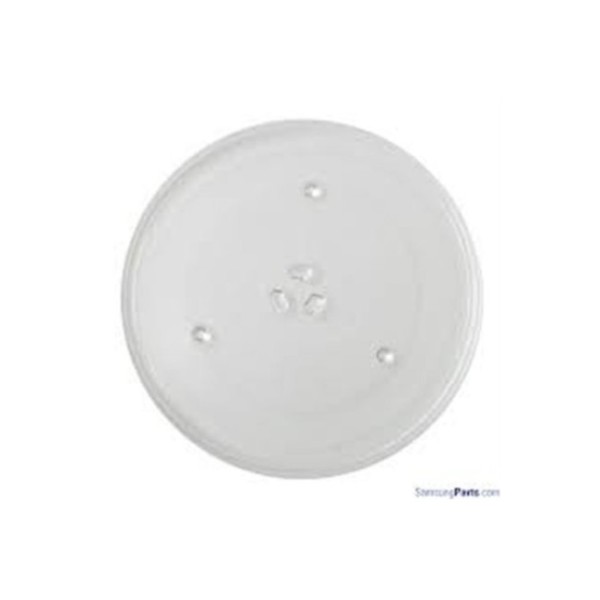 https://www.misterpieces.com/13361-large_default/plateau-pour-four-micro-onde-diam-315-mm-moulinex-.jpg