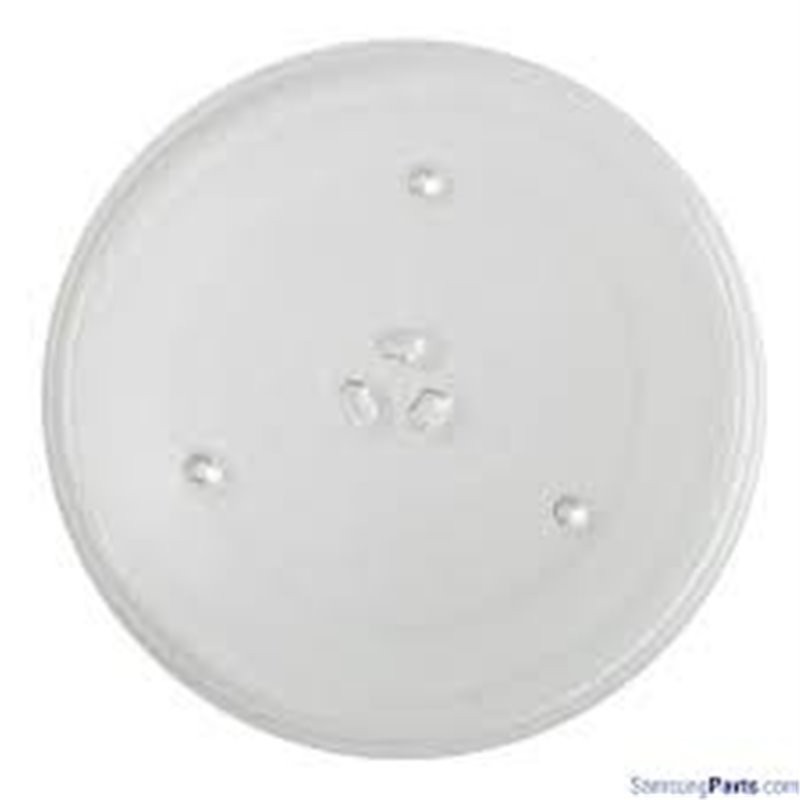 https://www.misterpieces.com/13361-large_default/plateau-pour-four-micro-onde-diam-315-mm-moulinex-.jpg
