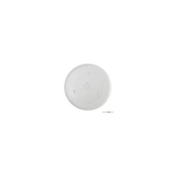 https://www.misterpieces.com/13361-large_default/plateau-pour-four-micro-onde-diam-315-mm-moulinex-.jpg