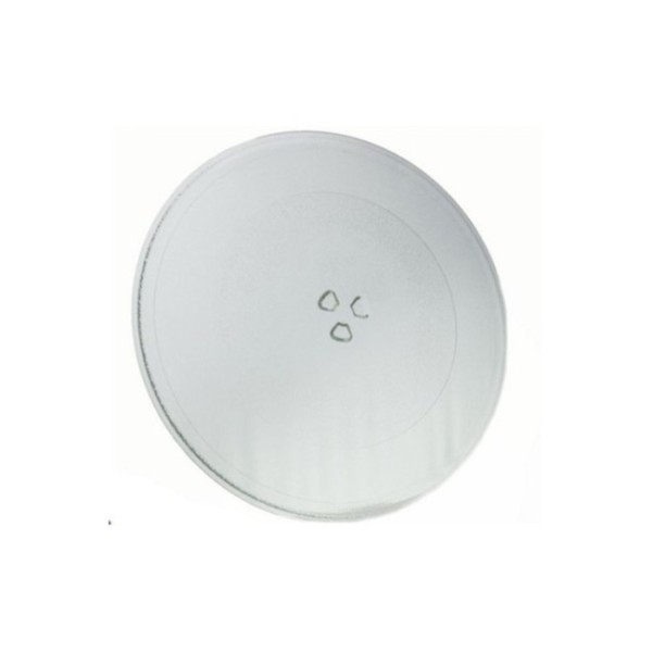https://www.misterpieces.com/4022-large_default/plateau-en-verre-de-micro-ondes-36-cm-diam-lg-mjs47373301.jpg