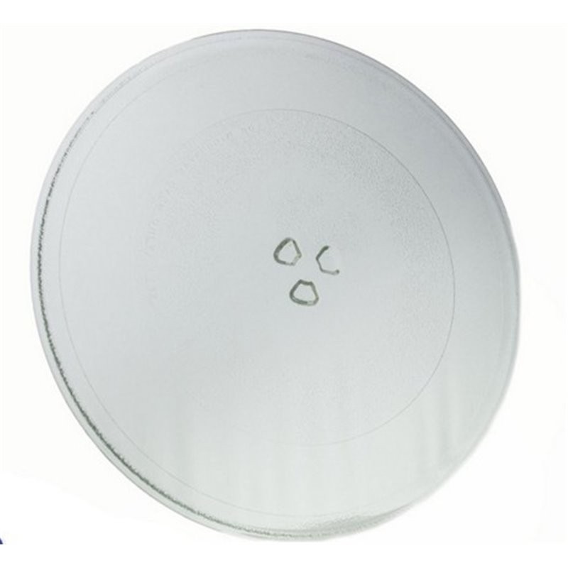 https://www.misterpieces.com/4022-large_default/plateau-en-verre-de-micro-ondes-36-cm-diam-lg-mjs47373301.jpg