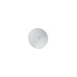 https://www.misterpieces.com/4022-large_default/plateau-en-verre-de-micro-ondes-36-cm-diam-lg-mjs47373301.jpg