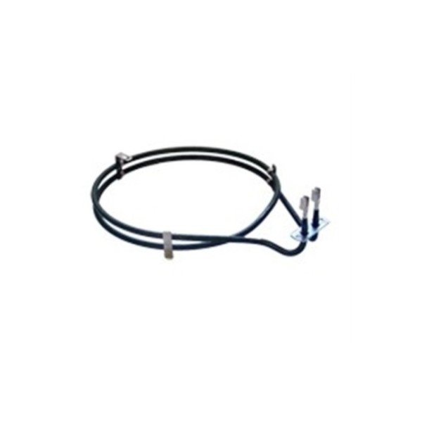 https://www.misterpieces.com/3043-large_default/resistance-circulaire-2300w-bosch-siemens-00499003.jpg