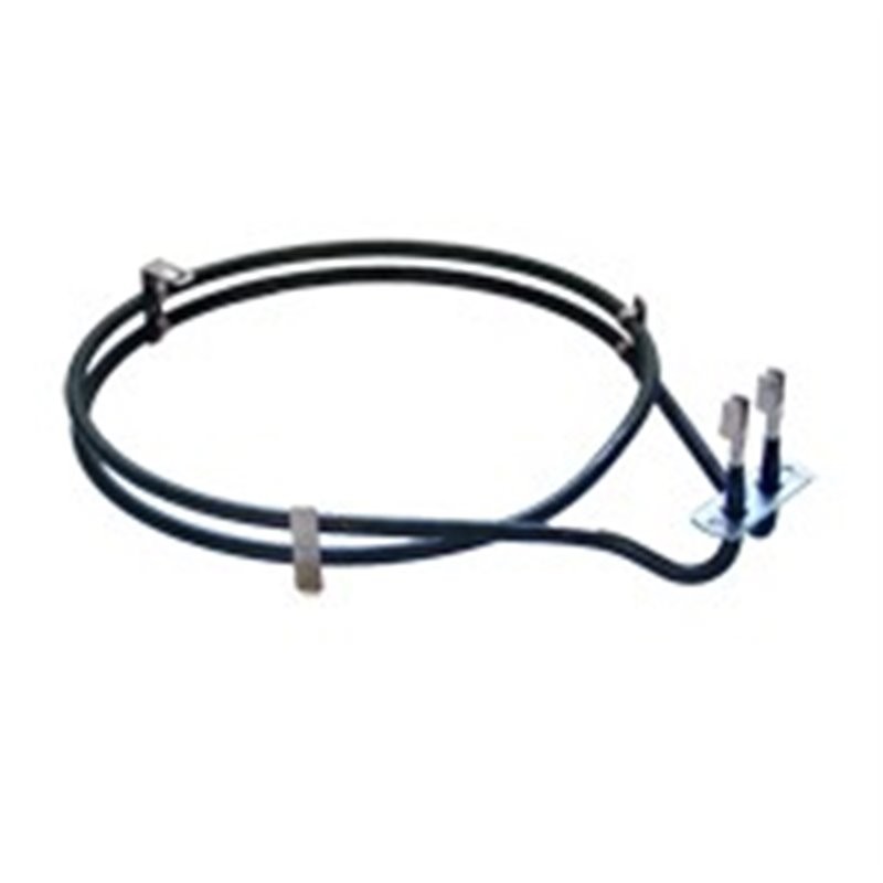 https://www.misterpieces.com/3043-large_default/resistance-circulaire-2300w-bosch-siemens-00499003.jpg