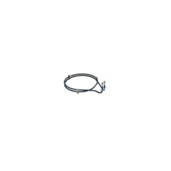 https://www.misterpieces.com/3043-large_default/resistance-circulaire-2300w-bosch-siemens-00499003.jpg