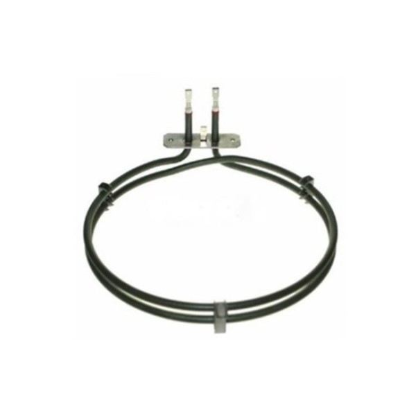 https://www.misterpieces.com/8177-large_default/resistance-circulaire-de-four-beko-262900074.jpg