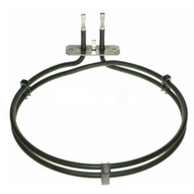 https://www.misterpieces.com/8177-large_default/resistance-circulaire-de-four-beko-262900074.jpg