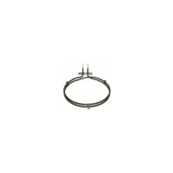 https://www.misterpieces.com/8177-large_default/resistance-circulaire-de-four-beko-262900074.jpg
