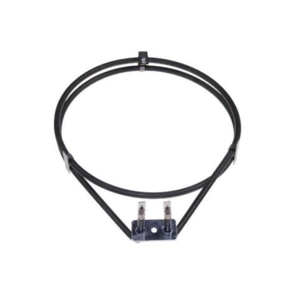 https://www.misterpieces.com/4151-large_default/resistance-circulaire-2000w-de-four-electrolux-arthur-martin-3970128017.jpg