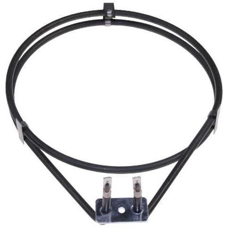 https://www.misterpieces.com/4151-large_default/resistance-circulaire-2000w-de-four-electrolux-arthur-martin-3970128017.jpg